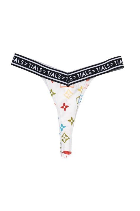 louis vuitton panties|LOUIS VUITTON Singapore Official Site .